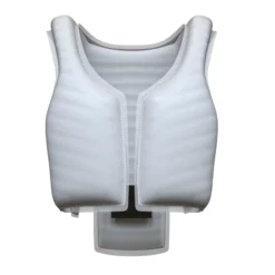 Smart Jacket Lady