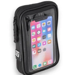 Smartphone Bag LA11