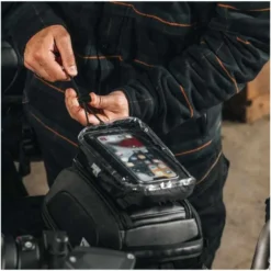 Smartphone Bag LA11