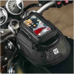 Smartphone Bag LA11