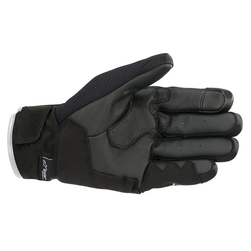S-Max Drystar