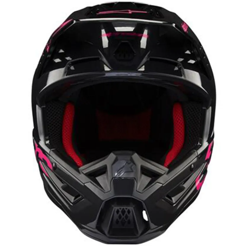 S-M5 Corp Ladies ECE 22.06
