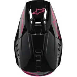 S-M5 Corp Ladies ECE 22.06