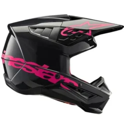 S-M5 Corp Ladies ECE 22.06