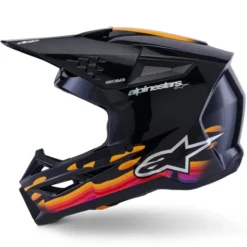 S-M3 Force