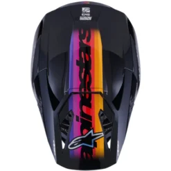 S-M3 Force