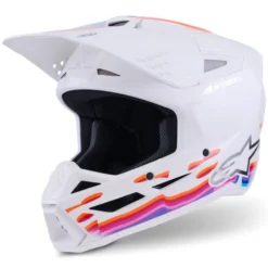 S-M3 Force