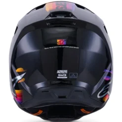 S-M3 Force
