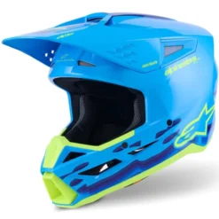 S-M3 Force