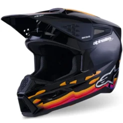 S-M3 Force