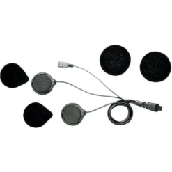 SMH5 Speakers Slim