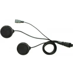 SMH5 Speakers Slim