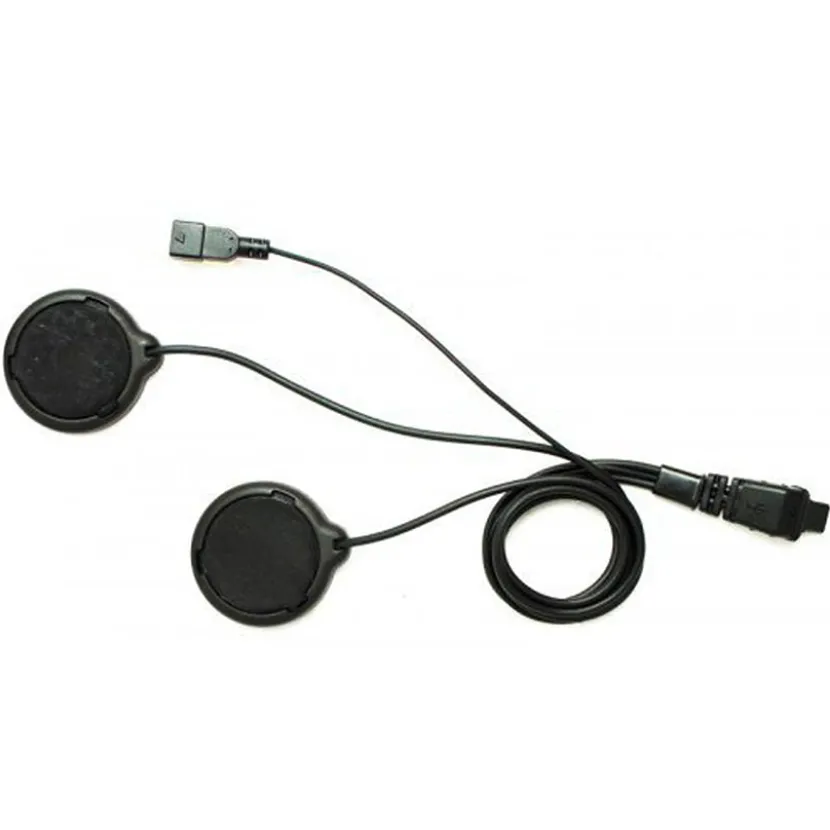 SMH5 Speakers Slim