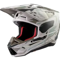 S-M5 Mineral