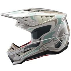 S-M5 Mineral