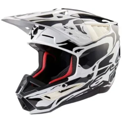 S-M5 Mineral