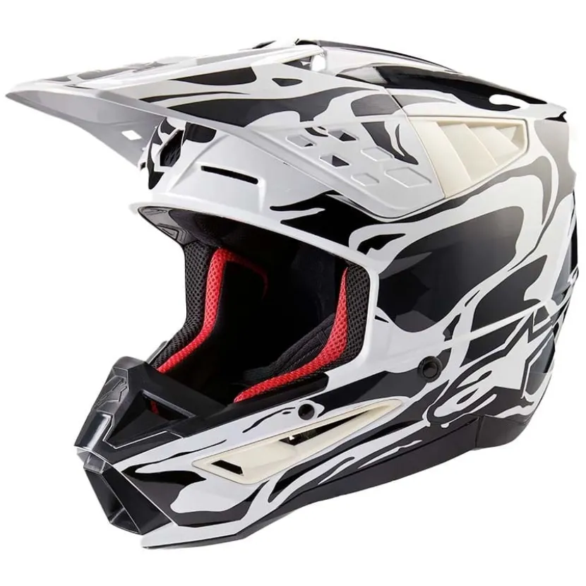 S-M5 Mineral