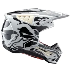 S-M5 Mineral