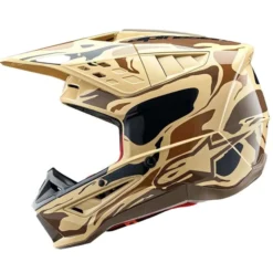 S-M5 Mineral