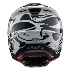 S-M5 Mineral