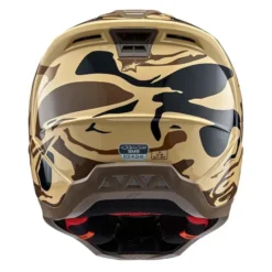 S-M5 Mineral