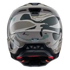 S-M5 Mineral