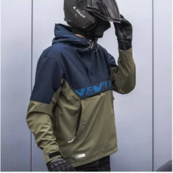 Smock Photon