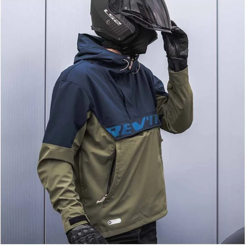 Smock Photon