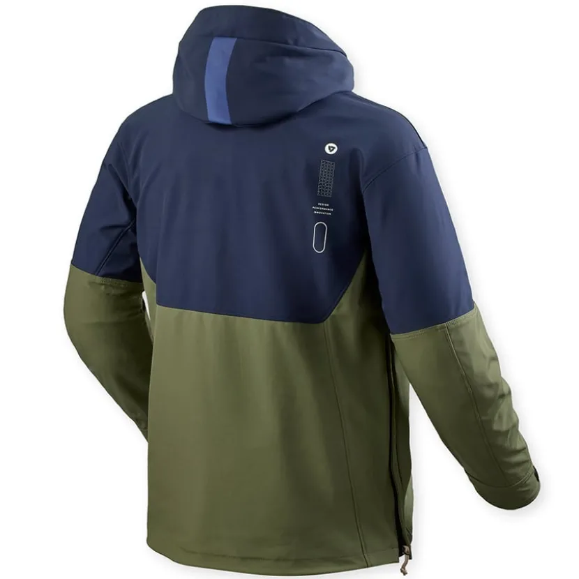 Smock Photon