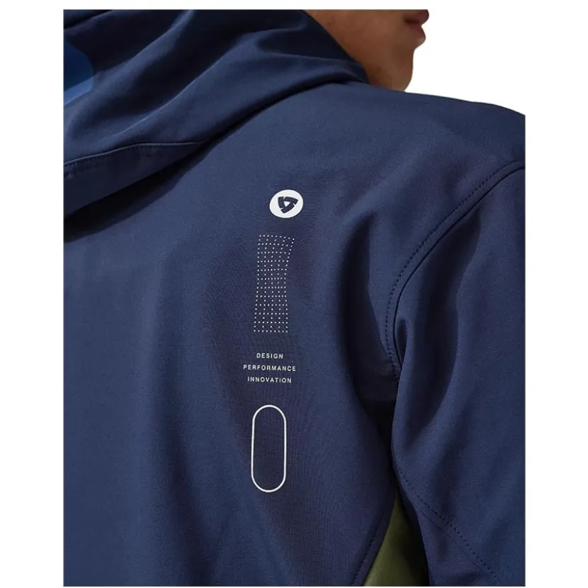 Smock Photon