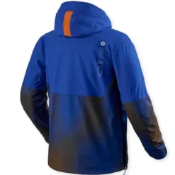 Smock Photon