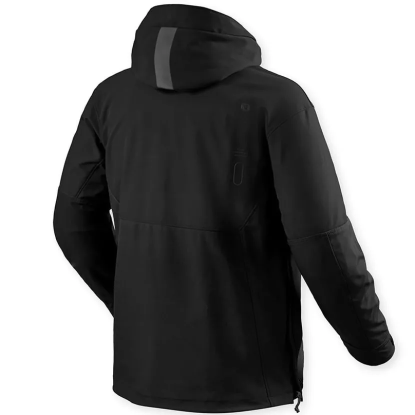 Smock Photon
