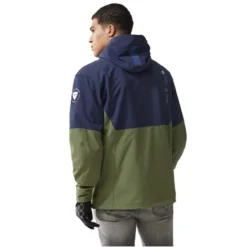 Smock Photon