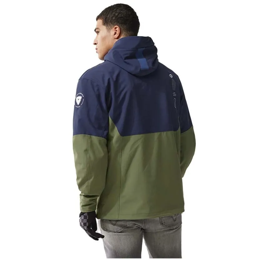 Smock Photon