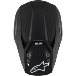 S-M3 Solid