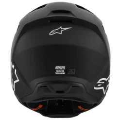 S-M3 Solid