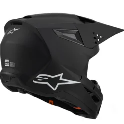 S-M3 Solid
