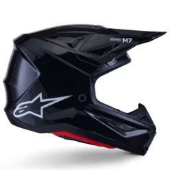 S-M7 Solid