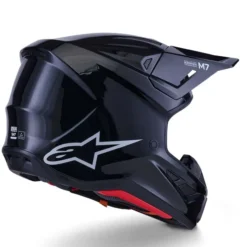S-M7 Solid