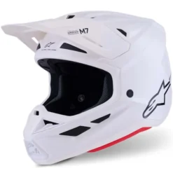 S-M7 Solid
