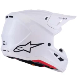S-M7 Solid