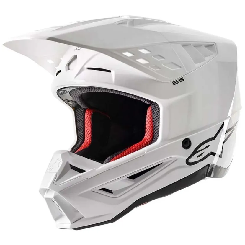 S-M5 Solid