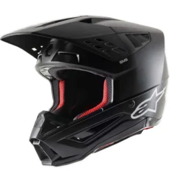 S-M5 Solid