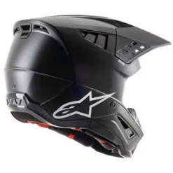 S-M5 Solid