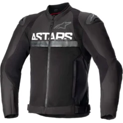 SMX Air Jacket