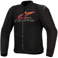 SMX Air Jacket