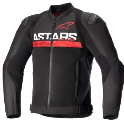 SMX Air Jacket