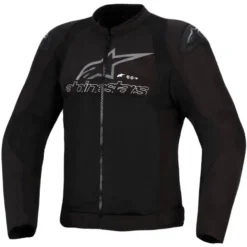 SMX Air Jacket