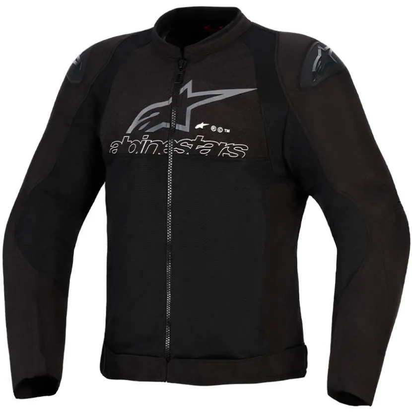 SMX Air Jacket