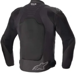 SMX Air Jacket